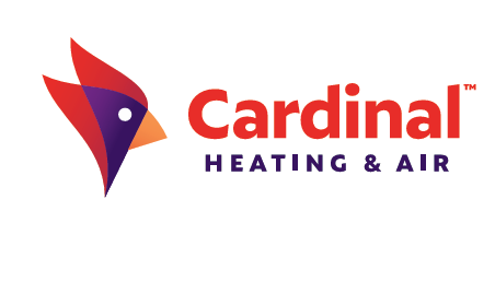 Cardinal Heating & Air